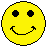 Animated Smile GIF